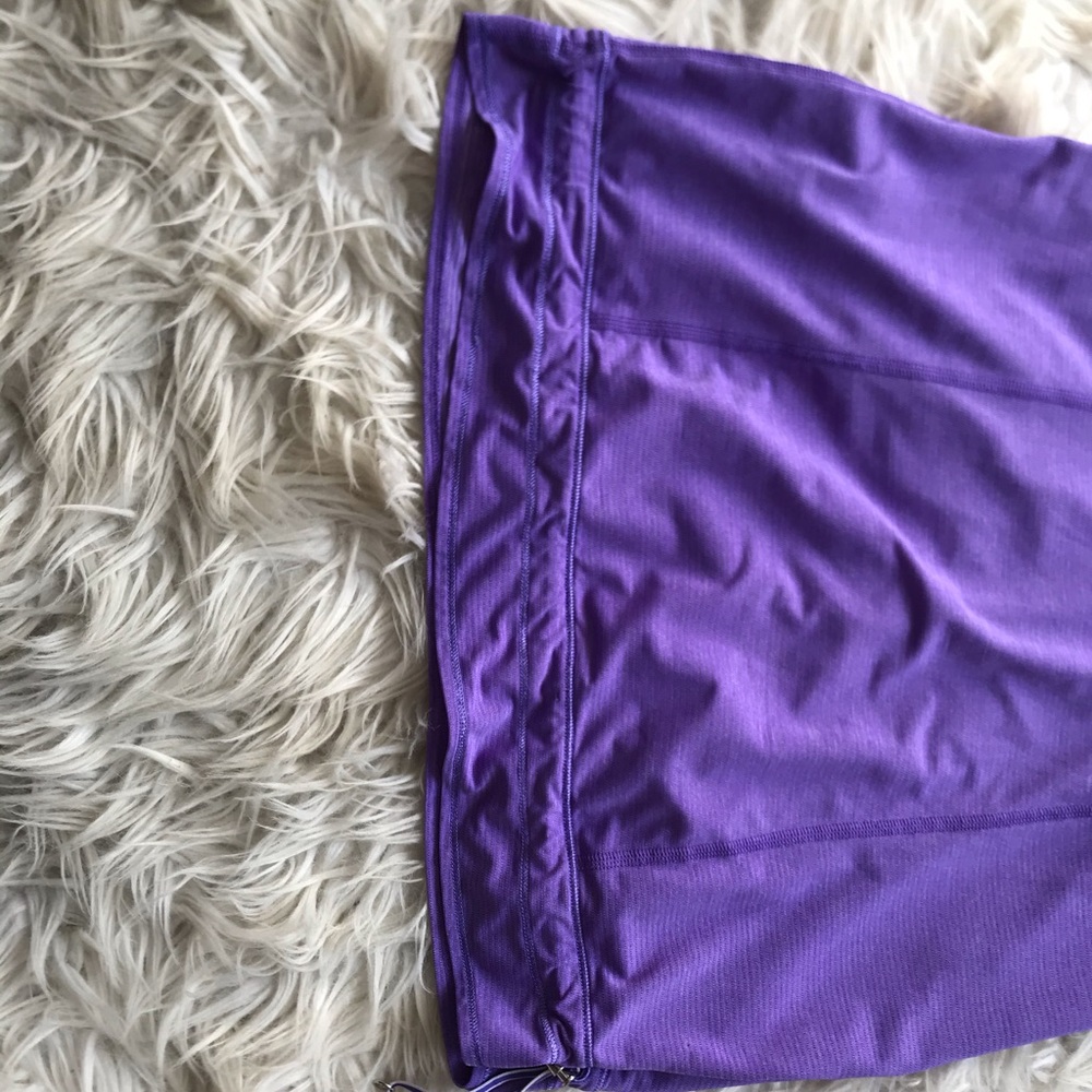 lululemon tank top - Picture 4 of 6